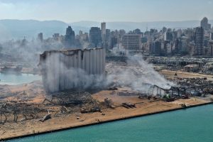 shutterstock_1790758106-beirut-port-explosion-300x200.jpg