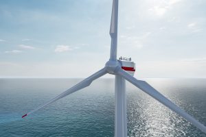 shutterstock_2185815511-offshore-wind-300x200.jpg