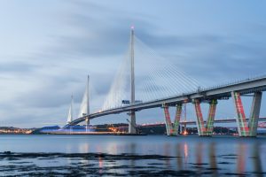 shutterstock_705432433-Queensferry-crossing-pic-for-box-300x200.jpg