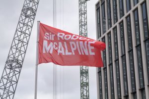 Sir-Robert-McAlpine-11-300x200.jpg