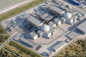 sizewell-c-aerial-300x200.jpg