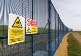 sizewell-c-nuclear-security-fence-160x110.jpg