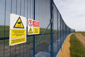 sizewell-c-nuclear-security-fence-300x200.jpg