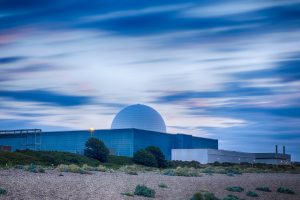 sizewell-power-station-300x200.jpg