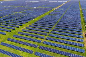 solar-farm-resize-2-300x200.jpg