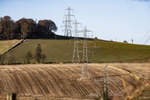 SSEN_Transmission_North_East_Scotland_Powerlines_57-300x200.jpg