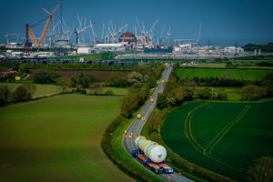 steam-generator-approaching-hinkley-point-c-300x200.jpg