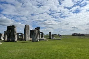 Stonehenge-CS1-300x200.jpg