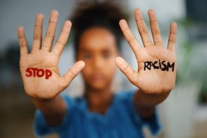 Stop-Racism-picture-2-300x200.jpg