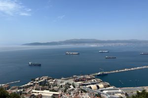 strait-of-gibraltar-300x200.jpg