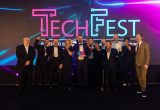 TechFest-2024-Tech_Team_of_the_Year_Large-160x110.jpg