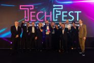 TechFest-2024-Tech_Team_of_the_Year_Large-185x123.jpg