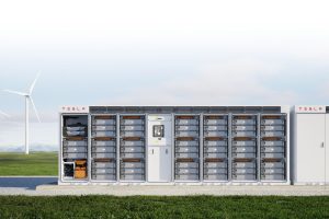 tesla-megapack-battery-energy-storage-system-300x200.jpg