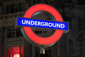 TfL-London-Underground-Roundel-300x200.jpg