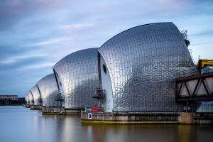 thames-barrier-1-300x200.jpg