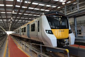 thameslink-train-300x200.jpg