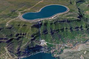 The-Cortes-La-Muela-Pumped-Storage-Hydropower-Plant-largest-Pumped-storage-power-plant-of-Europe-in-Spain-300x200.jpg