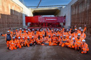 The-HS2-and-BBV-team-celebrates-the-UKs-heaviest-bridge-drive-rsz-300x200.jpg