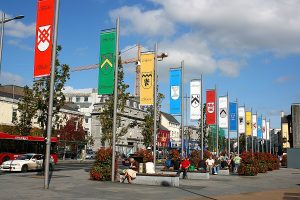 The_Tribes_of_Galway_Eyre_Square-300x200.jpg