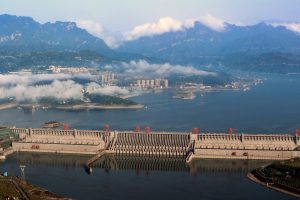 Three-Gorges-Dam-in-China-300x200.jpg