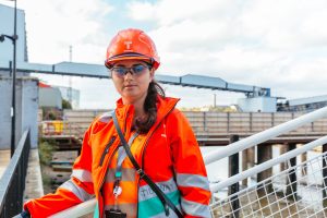 tideway-apprentice-engineer-female-300x200.jpg