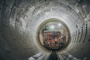 tideway-tunnel-blackfriars-300x200.jpg