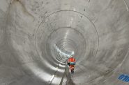 Tideway-Tunnels_credit-Tideway-Ltd-scaled-1-1-185x123.jpg