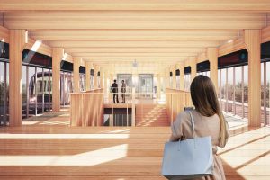 timber-train-station-concept-arup-300x200.jpg