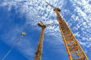 tower-cranes-300x200.jpg