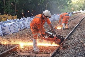 Track-work-at-Montpelier-network-rail-300x200.jpg