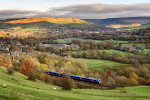 train-railway-in-countryside-near-manchester-300x200.jpg