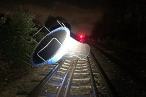 trampoline-on-railway-during-storm-ashley-300x200.jpg