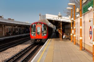 transport-for-london-tfl-underground-train-at-latimer-road-station-300x200.jpg