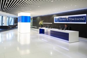 turner-and-townsend-office-2-300x200.jpg