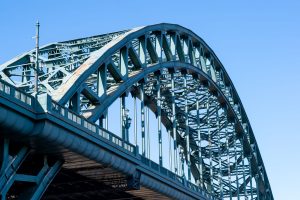 tyne-bridge-300x200.jpg