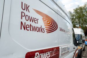 uk-power-networks-300x200.jpg