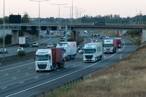 uk-road-bridge-motorway-freight-hgv-300x200.jpg