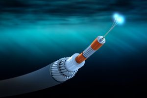 undersea-cable-internet-300x200.jpg