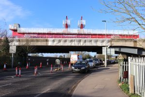 viaduct2-300x200.jpg