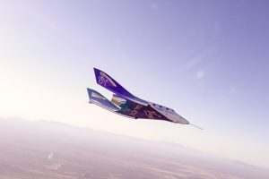 virgin-galactic-craft-unty-hero-300x200.jpg