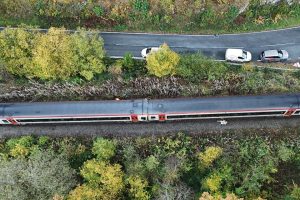 wales-train-collision-october-2024-300x200.jpg