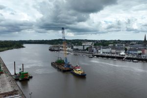 waterford-sustainable-transport-bridge-barge-2-300x200.jpg