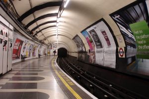 Waterloo-Bakerloo-line-2-300x200.jpg