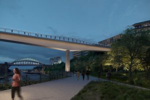 Wear-Bridge-artist-impression-300x200.jpg