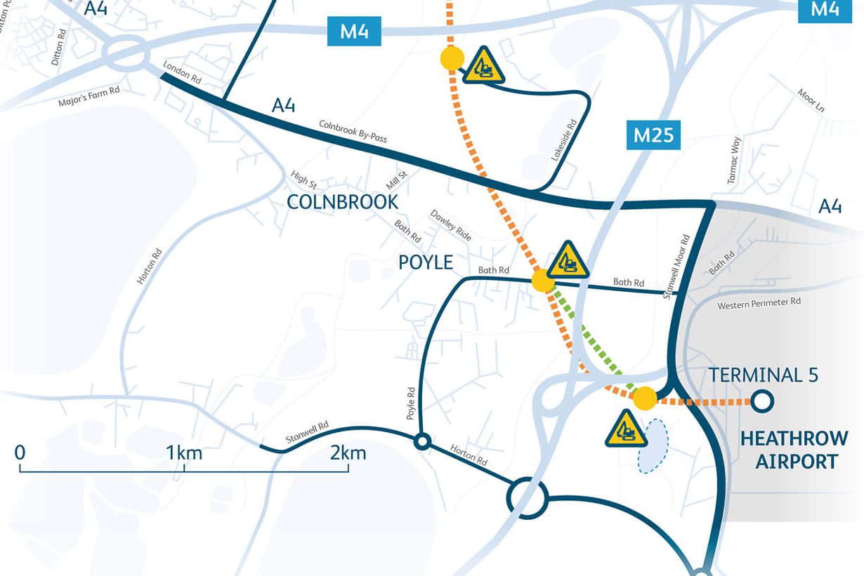 Western-Rail-Link-to-Heathrow-map-1-e1600426468148.jpg