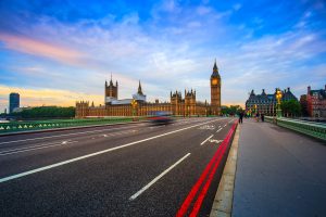 westminster-road-big-ben-bridge-300x200.jpg