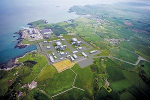 Wylfa aerial cgi 3 by 2