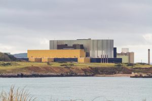 wylfa-nuclear-power-plant-300x200.jpg