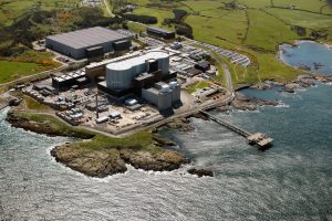 Wylfa_nuclear_power_station_from_above-300x200.jpg