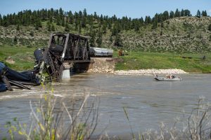 Yellowstone-bridge-300x200.jpg